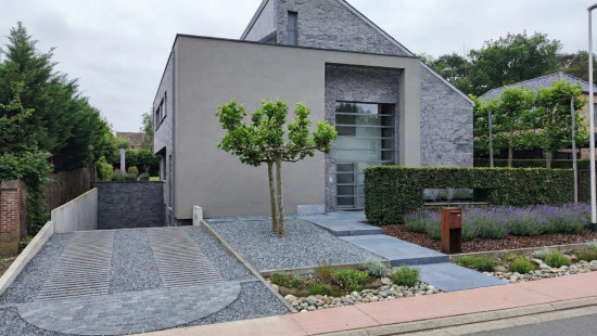 Gerhoevenstraat - 24 - A - 3945