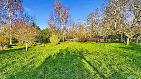 Chaussée de Chastre - 22 - - 5140