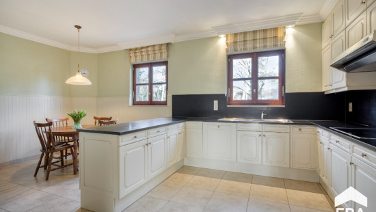 Pieter Paul Rubensdreef - 2 - - 3920