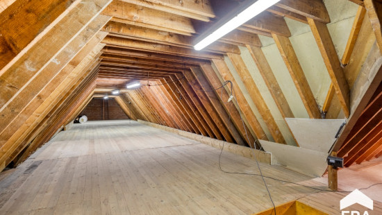 Pieter Paul Rubensdreef - 2 - - 3920