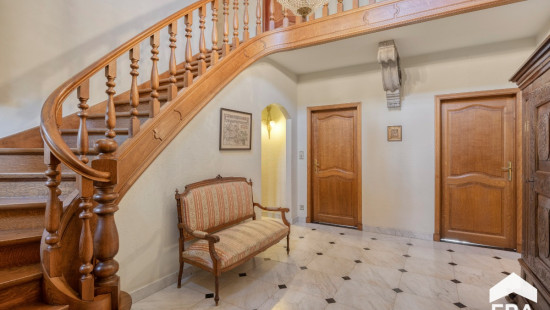 Pieter Paul Rubensdreef - 2 - - 3920