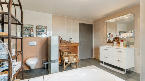 Bergenstraat - 41 - - 3450