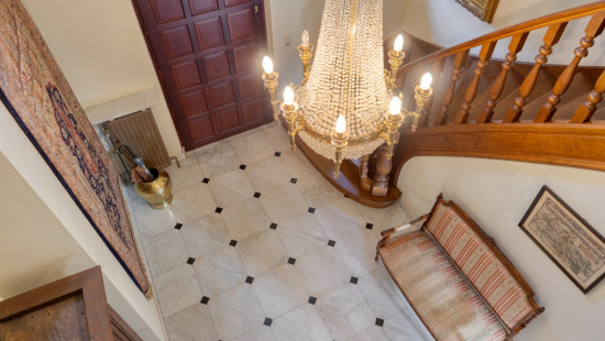 Pieter Paul Rubensdreef - 2 - - 3920