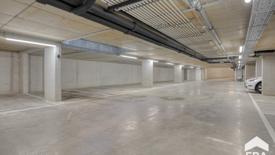 Heistraat - 2 - - 1B1 - 2440