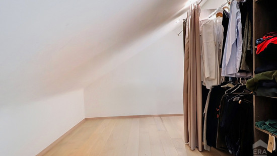 Chaussée de Chastre - 22 - - 5140