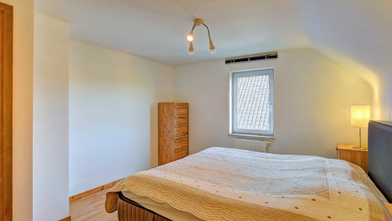 Weemstraat - 23 - - 1560