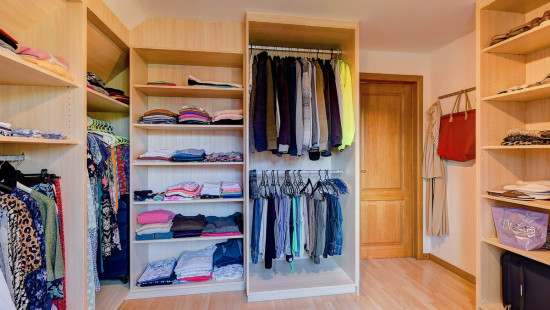 Weemstraat - 23 - - 1560