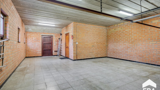 Pieter Paul Rubensdreef - 2 - - 3920