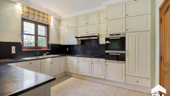 Pieter Paul Rubensdreef - 2 - - 3920