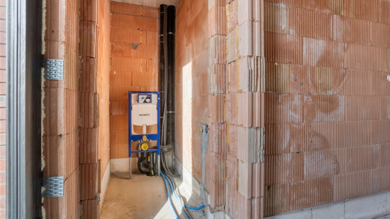 Schranslaan - 2 - - 1980