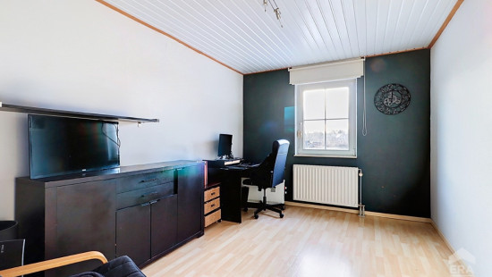 Chaussée de Chastre - 22 - - 5140