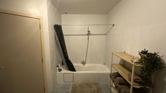 Herenthoutseweg - 40 - Bus 102 - 2200