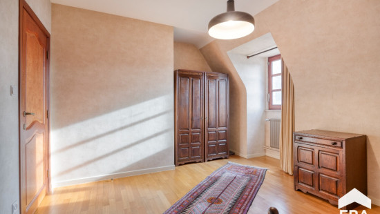 Pieter Paul Rubensdreef - 2 - - 3920