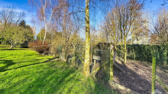 Chaussée de Chastre - 22 - - 5140