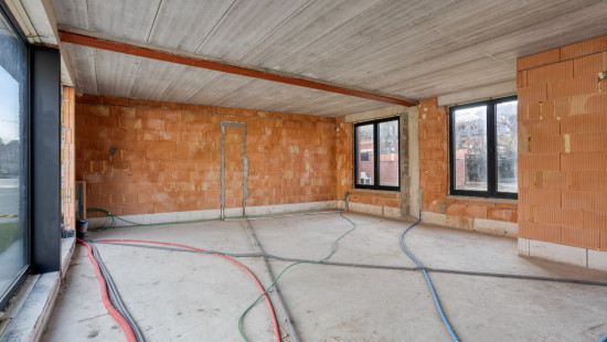 Schranslaan - 2 - - 1980