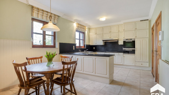 Pieter Paul Rubensdreef - 2 - - 3920