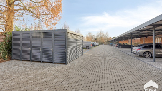 Heistraat - 2 - - 2C2 - 2440