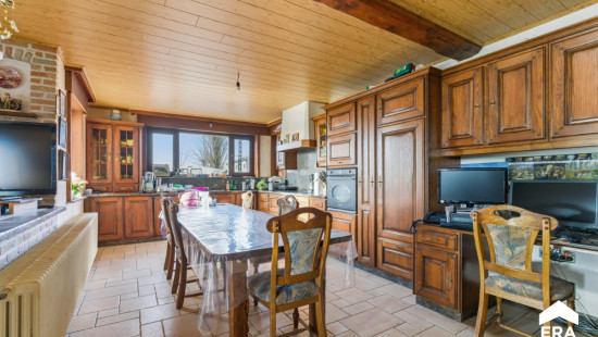 Sint-Sixtusstraat - 94 - - 8970