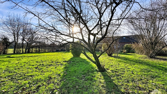 Chaussée de Chastre - 22 - - 5140