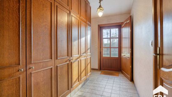 Pieter Paul Rubensdreef - 2 - - 3920