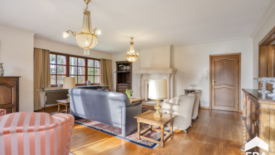 Pieter Paul Rubensdreef - 2 - - 3920