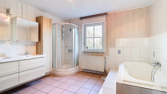 Chaussée de Chastre - 22 - - 5140