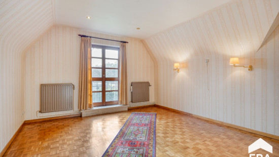 Pieter Paul Rubensdreef - 2 - - 3920