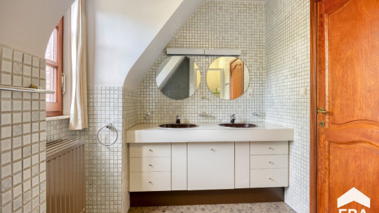 Pieter Paul Rubensdreef - 2 - - 3920