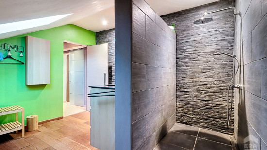 Chaussée de Chastre - 22 - - 5140