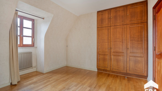 Pieter Paul Rubensdreef - 2 - - 3920