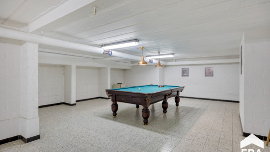 Pieter Paul Rubensdreef - 2 - - 3920