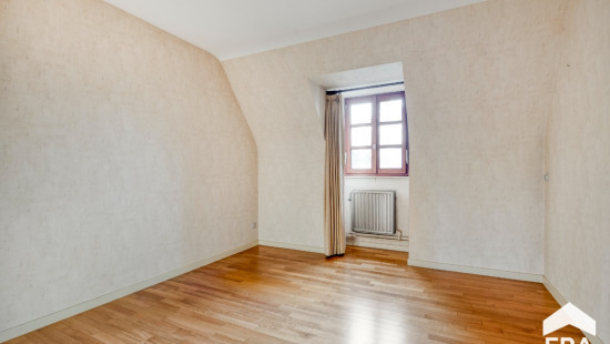 Pieter Paul Rubensdreef - 2 - - 3920