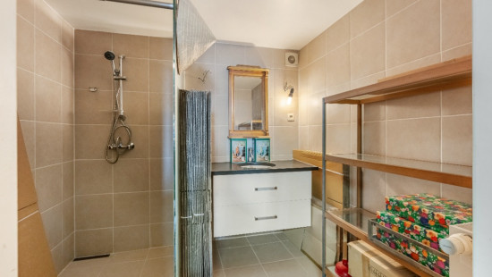 Bergenstraat - 41 - - 3450