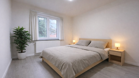 Dokter Peelstraat - 9 - 0012 - 8500