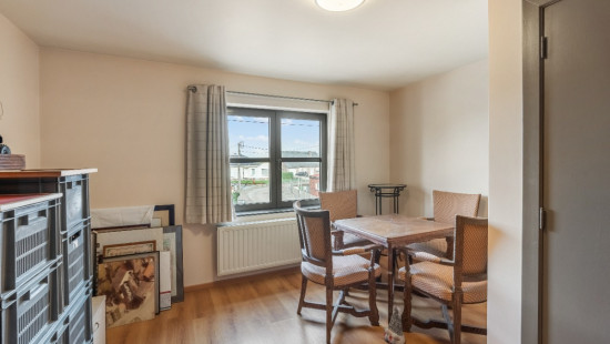 Bergenstraat - 41 - - 3450