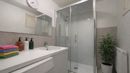 Dokter Peelstraat - 9 - 0012 - 8500