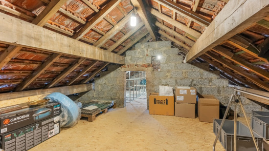 Bergenstraat - 41 - - 3450