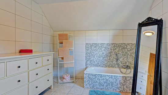 Weemstraat - 23 - - 1560