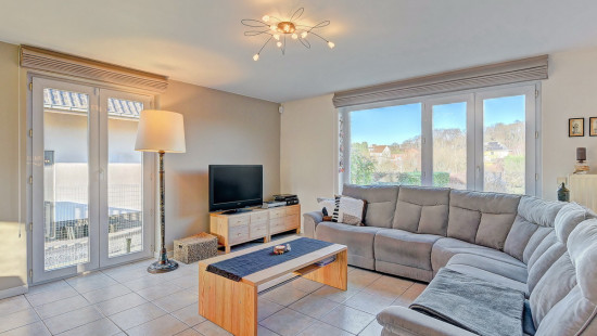 Weemstraat - 23 - - 1560