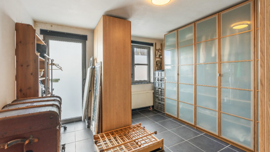 Bergenstraat - 41 - - 3450