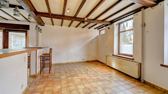 Dorpstraat - 507 - - 3061