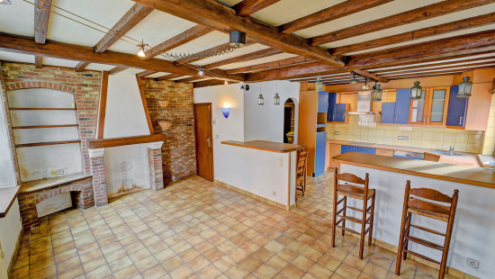 Dorpstraat - 507 - - 3061