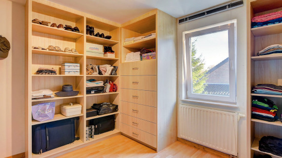 Weemstraat - 23 - - 1560