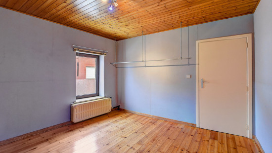 Dorpstraat - 507 - - 3061