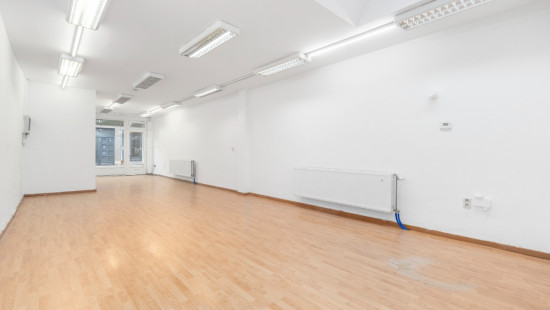 Sleepstraat - 52 - - 9000