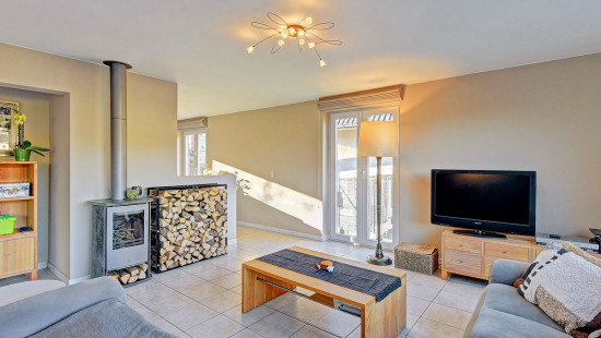 Weemstraat - 23 - - 1560