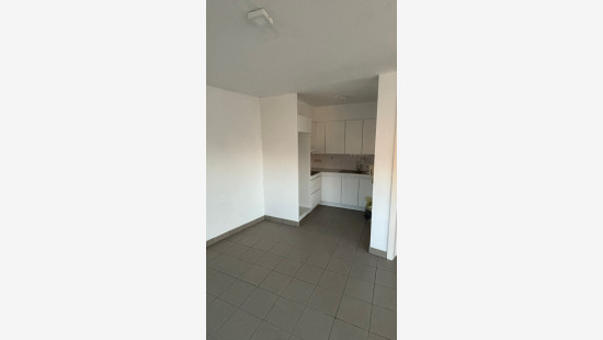 Ieperstraat - 56 - (3 app) - 8940