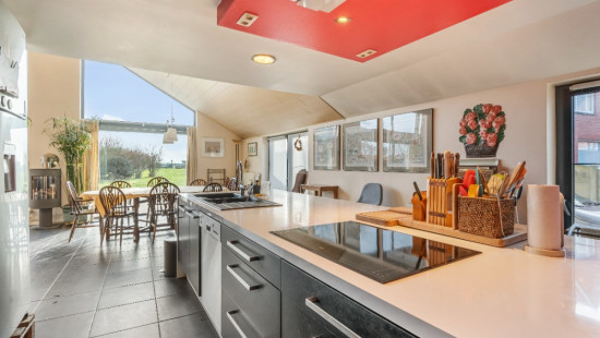 Bergenstraat - 41 - - 3450