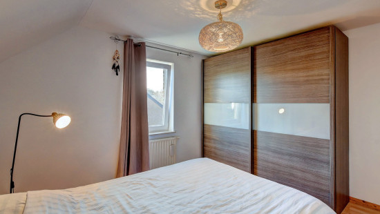 Weemstraat - 23 - - 1560