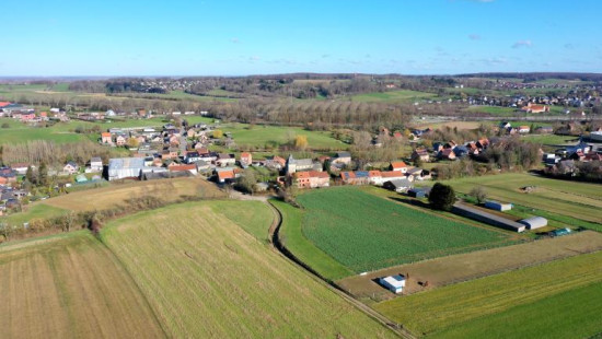 Dorpstraat - 507 - - 3061